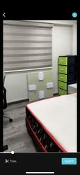 Blk 77 Lorong Limau (Toa Payoh), HDB 3 Rooms #572740521